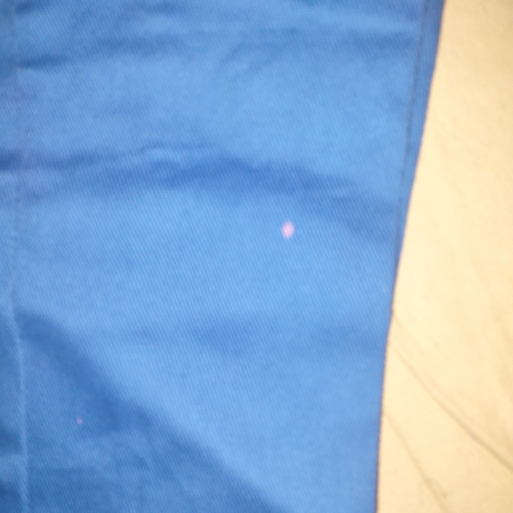 Men's Jeans - Picture 2 of 6